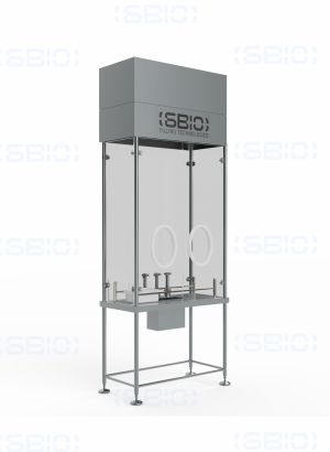 https://6bio.eu/6m-db-maquina-manual-para-el-de-bagging/